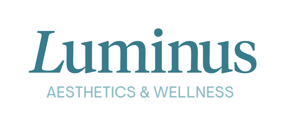 Luminus Aesthetics and Wellness