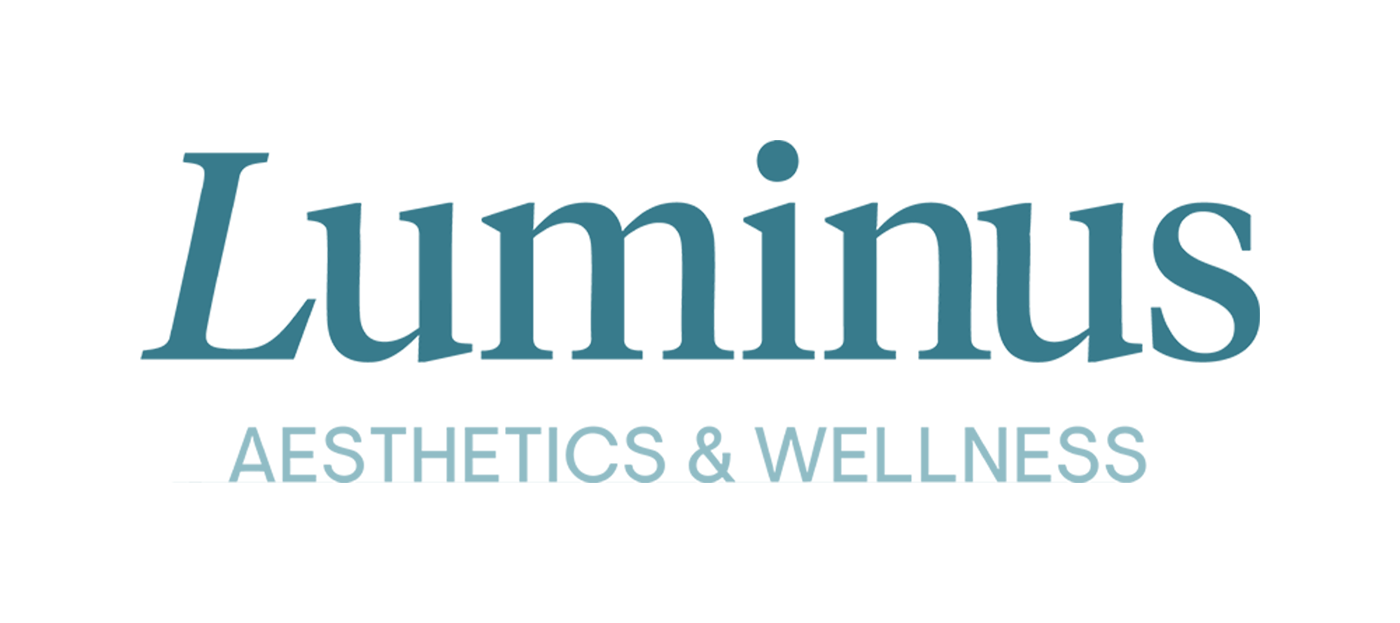 Luminus Aesthetics and Wellness